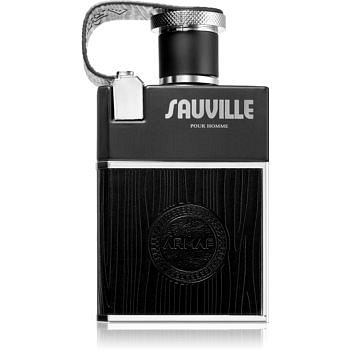 Armaf Sauville Pour Homme parfémovaná voda pro muže 100 ml