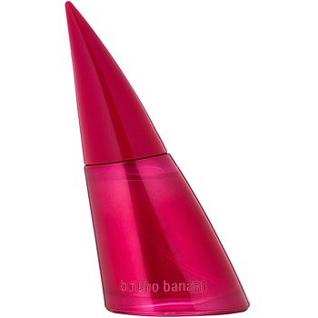 Bruno Banani No Limits Woman toaletní voda pro ženy 40 ml