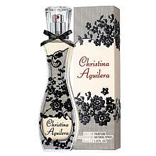Christina Aguilera Christina Aguilera dámská parfémovaná voda 30 ml
