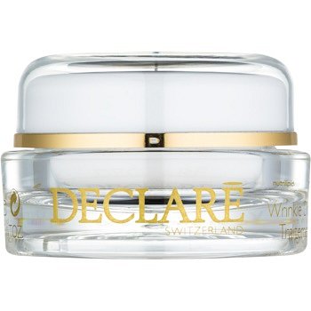 Declaré Eye Contour výživný krém proti vráskám očního okolí  20 ml