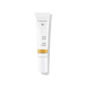 Dr. Hauschka Noční sérum 2,5 ml