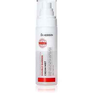 Dr. HEDISON Double Barrier dvoufázová hydratační mlha 100 ml