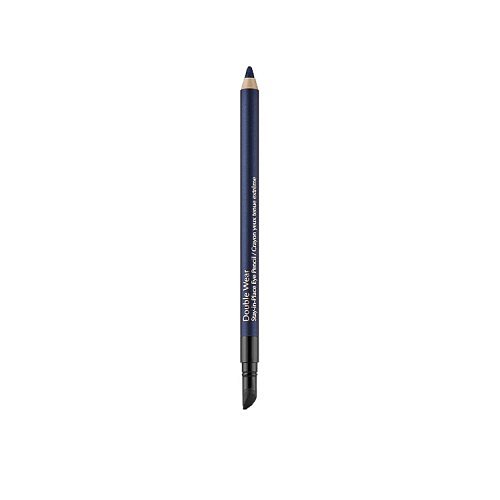 Estée Lauder Double Wear - Stay-in-Place Pencil Sapphire 1,2 g