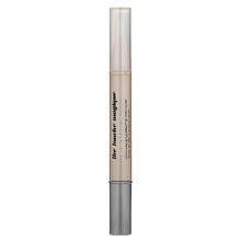 L´oreal True Match The Touche Magique Concealer - Korektor   - W3-5 Warm Beige