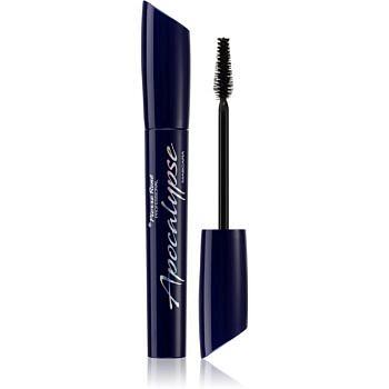 Pierre René Eyes Mascara řasenka pro maximální objem 10 ml