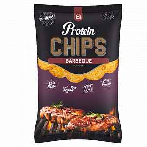 Protein Chips 40g - sýr
