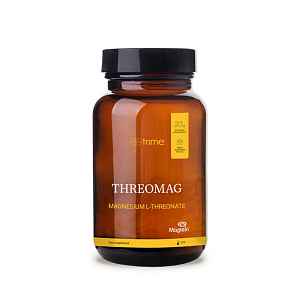 ThreoMag Trime 270 kapslí