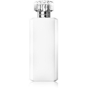 Tiffany & Co. Tiffany & Co. tělové mléko pro ženy 200 ml