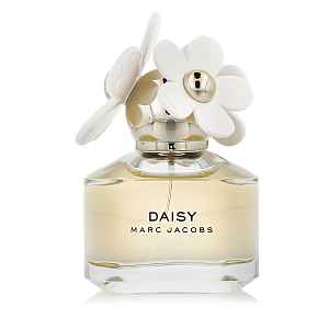 Marc Jacobs Daisy toaletní voda pro ženy 30 ml