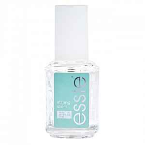 Essie  Strong Start  podkladový lak na nehty 13,5 ml