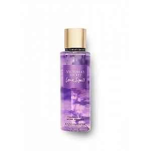 VICTORIA´S SECRET Love Spell - tělový závoj 250 ml