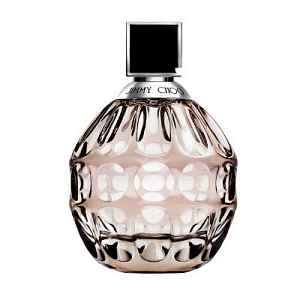 Jimmy Choo Jimmy Choo Parfémovaná voda 100ml