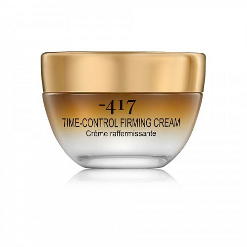 -417 Regenerating Firming Cream  regenerační zpevňující denní krém 50ml