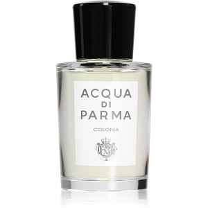 Acqua di Parma Colonia kolínská voda unisex 20 ml