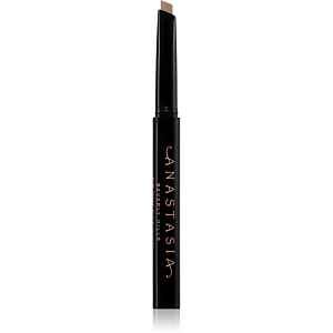 Anastasia Beverly Hills Brow Definer Deluxe precizní tužka na obočí odstín Strawburn 0.1 g