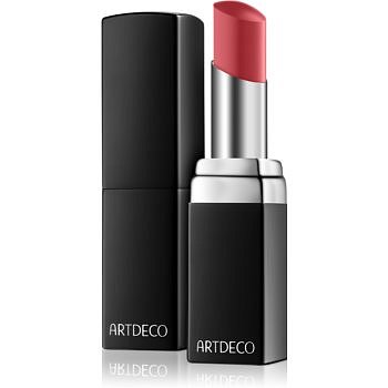 Artdeco Color Lip Shine krémová rtěnka odstín 69 Shiny English Rose 2,9 g