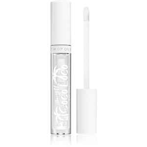Barry M Coco Loco olej na rty 2.5 ml