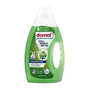Domol Prací gel Univerzální  1,1 l