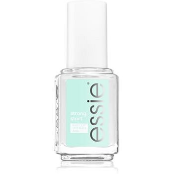 Essie  Strong Start  podkladový lak na nehty 13,5 ml