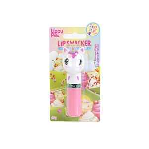 Lip Smacker Unicorn Magic balzám na rty 4 g