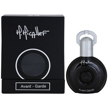 M. Micallef Avant-Garde parfémovaná voda pro muže 30 ml