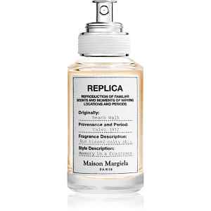 Maison Margiela REPLICA Beach Walk toaletní voda pro ženy 30 ml