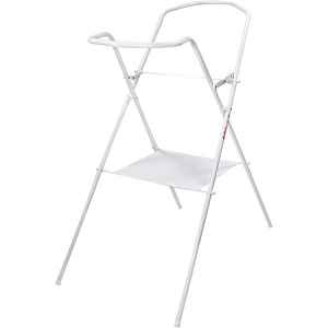 MALTEX Stojan na vaničku 84 cm - bílý