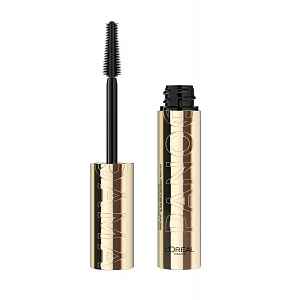 Loréal Paris Volume Millions Lashes Panorama řasenka 10,5 ml černá