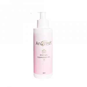 AniFresh Intimní mycí gel 200 ml