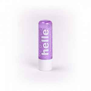 Balzám na rty Helle tyčinka S.O.S. 3.7g