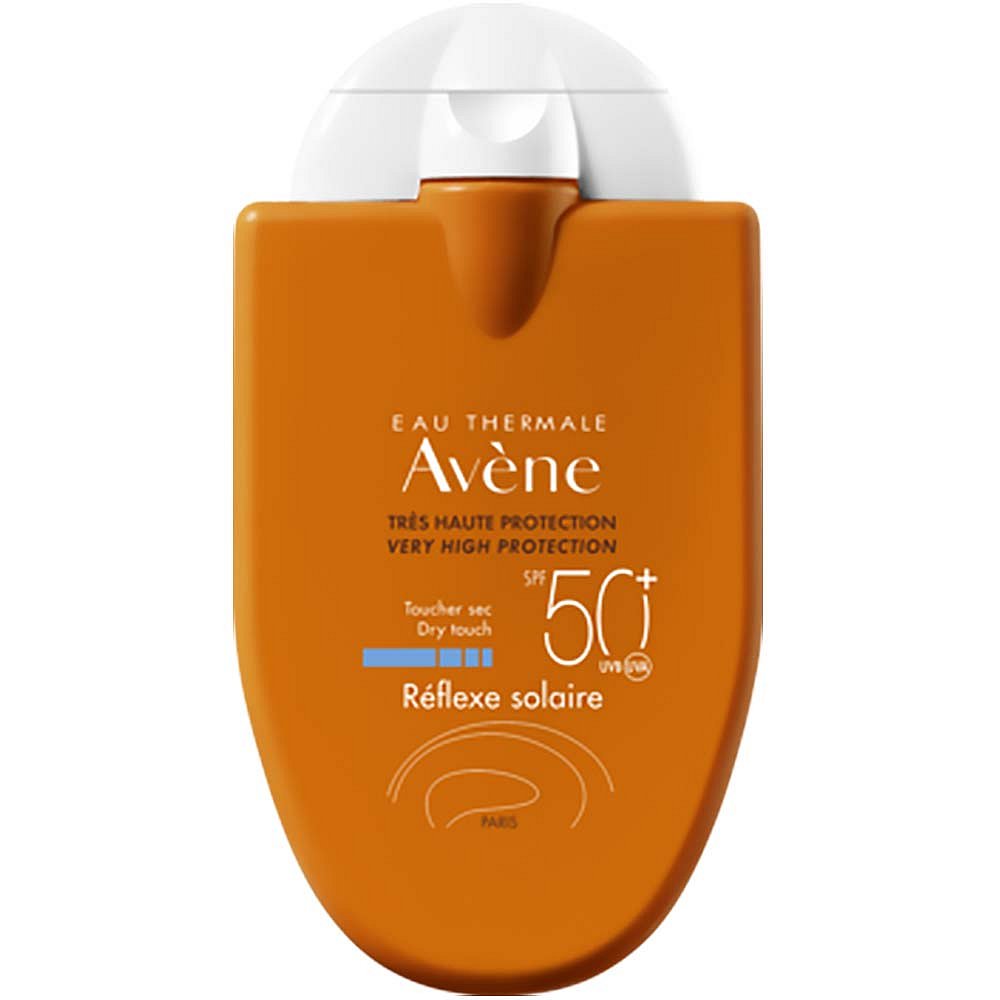 AVÈNE Sluneční reflexe SPF 50+ 30 ml