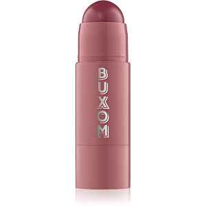 Buxom POWER-FULL PLUMP LIP BALM balzám na rty odstín Dolly Fever 4,8 g