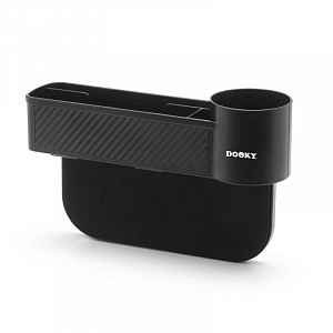 Dooky cestovní organizér Seat Storage Buddy