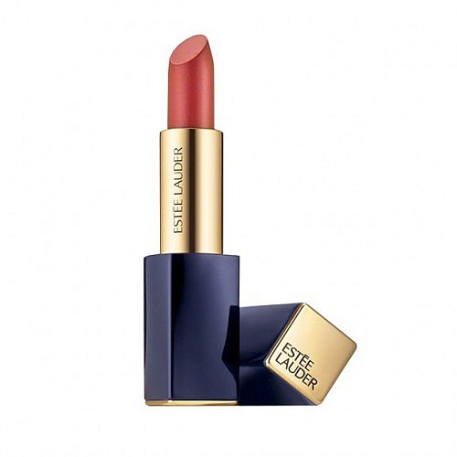 Estée Lauder Pure Color Envy Lustre  220 Sheer Sin 3.5g