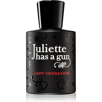 Juliette has a gun Lady Vengeance parfémovaná voda pro ženy 50 ml