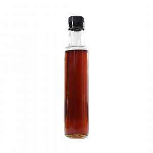 Lyopotraviny BIO RAW Agávový sirup, 250 g