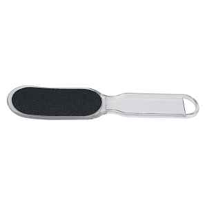 Rašple na ztvrdlou kůži Sibel (0001513)