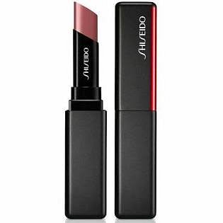 Shiseido Gelová rtěnka VisionAiry 206 Botan 1,6 g