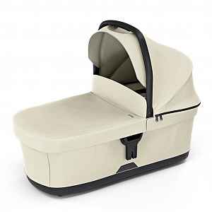 Thule Korba hluboká Urban Glide 3 Soft Beige
