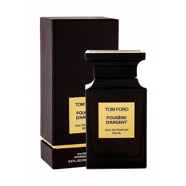 Tom Ford Fougere D´Argent- EDP 50 ml