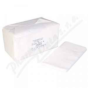 Kompres netk.text.nest.10x20cm/100ks Steriwund