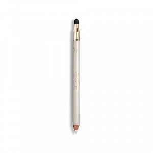 Sisley Phyto-Khol Perfect N°7 SNOW 1,5g