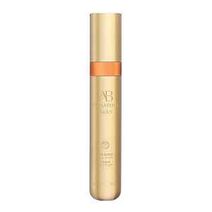 Augustinus Bader The Elixir pleťové sérum  30 ml