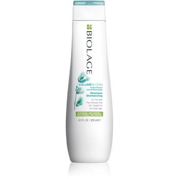 Biolage Essentials VolumeBloom objemový šampon pro jemné vlasy 250 ml