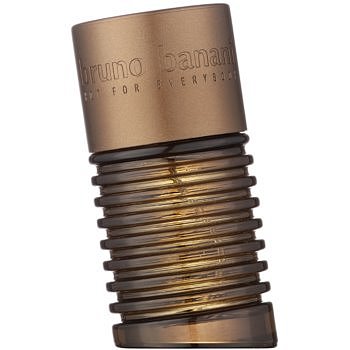 Bruno Banani No Limits Man toaletní voda pro muže 50 ml
