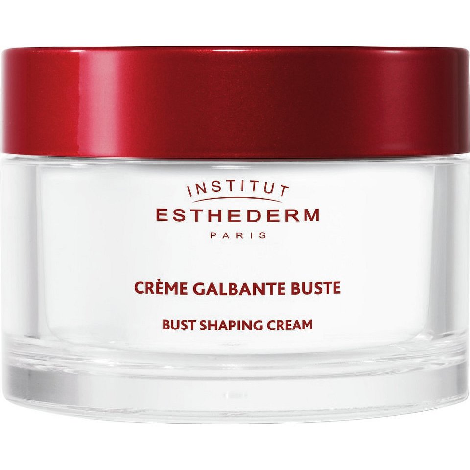 Esthederm BUST SHAPING CREAM 200 ml