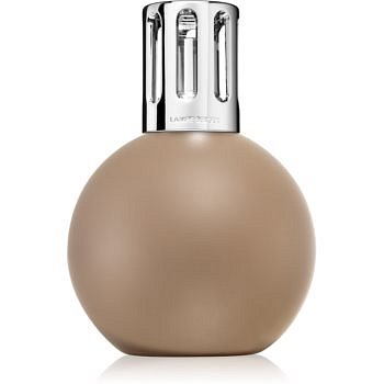 Maison Berger Paris Boule Beige katalytická lampa