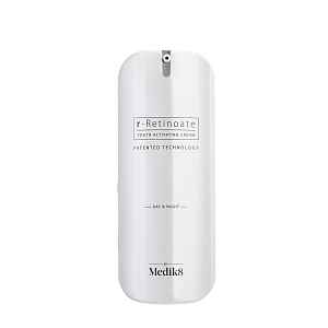 Medik8 Pleťový krém R-Retinoate Day & Night Youth Activating Cream 50 ml