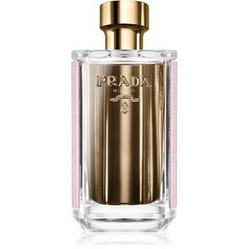 Prada La Femme L’Eau toaletní voda pro ženy 100 ml