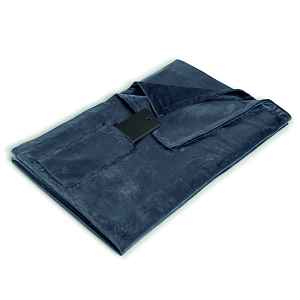 stylies STYLIES Heating Blanket Comfort and Care